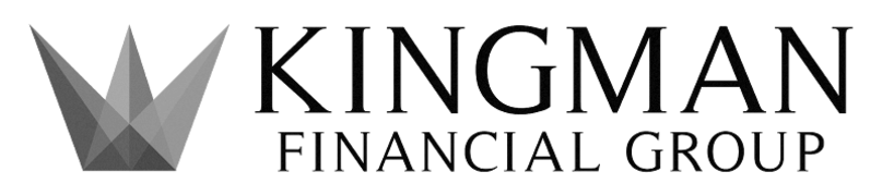 Kingman Financial Group