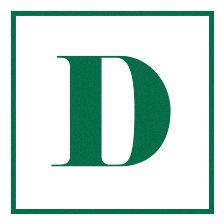 Davidson Capital Management Inc.