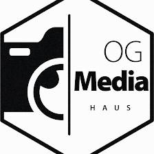 OG MEDIA HAUS