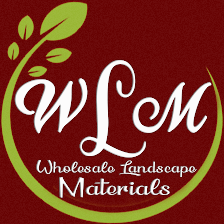 Wholesale Landscape Materials