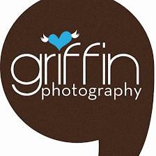 Griffin Photography: Family Photographer | Senior Photographer