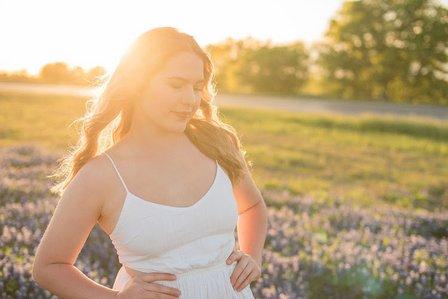 Griffin Photography: Family Photographer | Senior Photographer