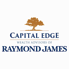Capital Edge Wealth Advisors of Raymond James