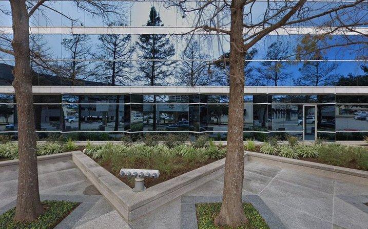 Capital Edge Wealth Advisors of Raymond James