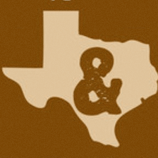 Texas Soil & Stone Outfitters