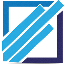 C.L. Sheldon & Company, LLC