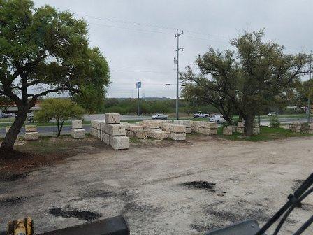Texas Soil & Stone Outfitters