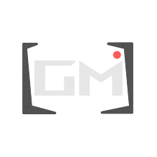 Gene Mattingly Photography