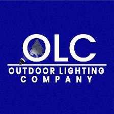Outdoor Lighting Company San Antonio