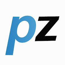 PoolZoom Warehouse Location