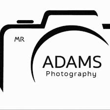 MRAdams Photography LLC