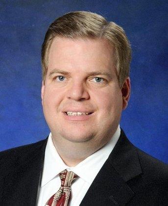 John Trusela - Private Wealth Advisor, Ameriprise Financial Services, LLC