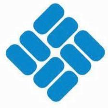 Columbia Sportswear