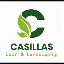 Casillas Lawn&Landscaping LLC