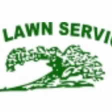 J’s lawn service & landscaping designs