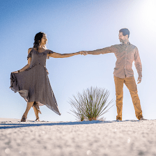 Travel Weddings Photography & Videography