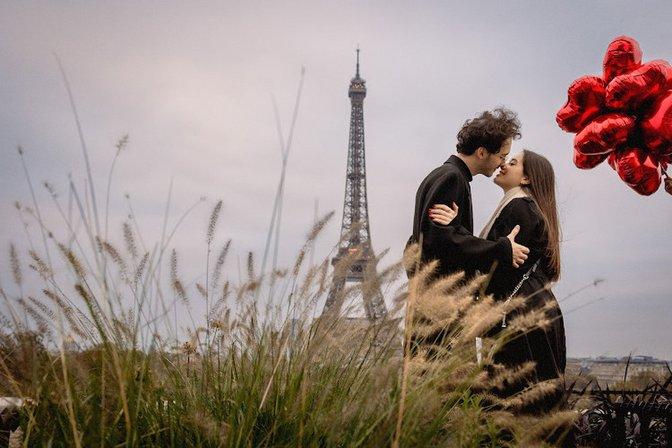 Travel Weddings Photography & Videography