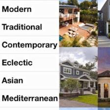 LTP Builders & Construction