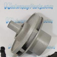 Waterwayparts.com