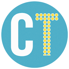 Citi Trends
