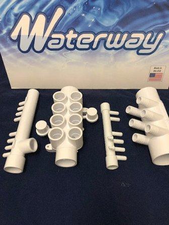 Waterwayparts.com