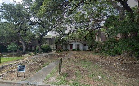 ALAMO HEIGHTS NIGHT LLC