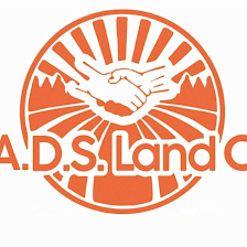 DADS Land Co.