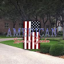 American Lawn and Garden LLC