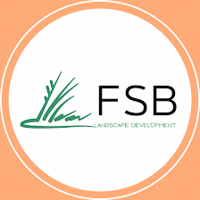 Four Seasons Botanical, LLC