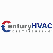Century HVAC Distributing