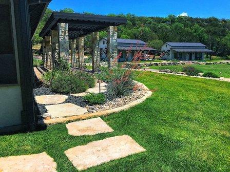 Four Seasons Botanical, LLC