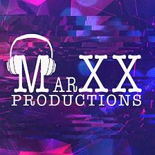 Marxx Productions - Photography & Videography