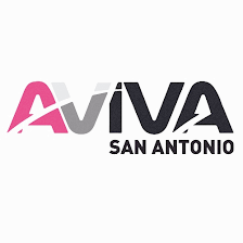 Aviva Wholesale San Antonio T-Shirts - HTV Vinyl - Heat Press Machines - Equipment & Supplies
