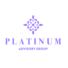 Platinum Advisory Group