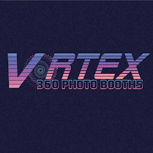 Vortex 360 Photobooths
