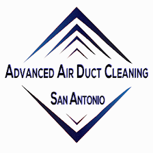 Advanced Air Duct Cleaning San Antonio Co.