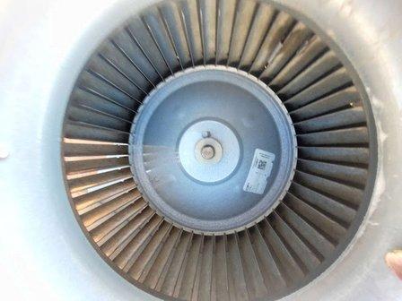 Advanced Air Duct Cleaning San Antonio Co.