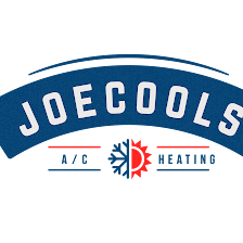 Joe Cools AC Heating