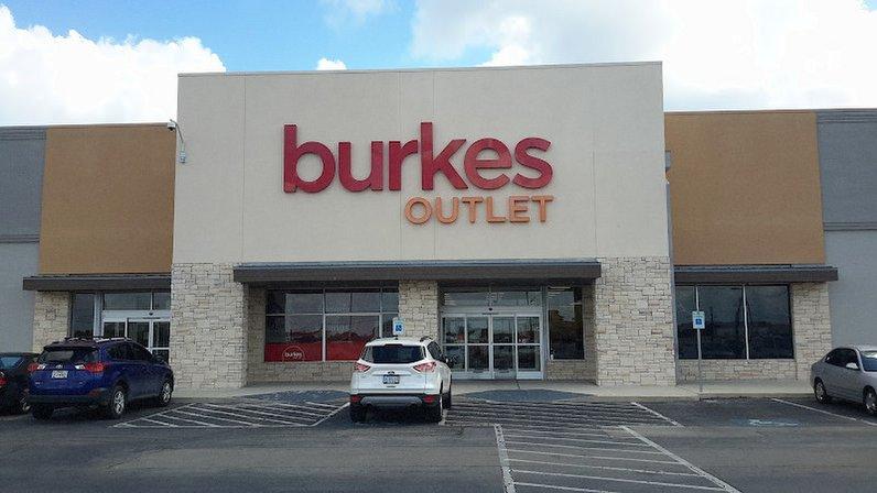 bealls