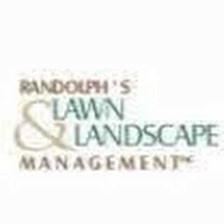 Randolph's Lawn and Landscape Management