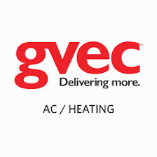 GVEC Air Conditioning & Heating