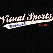 Visual Sports Network of SA