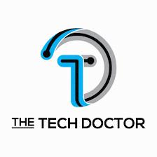 The-Tech Doctor