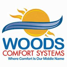 Woods Comfort Systems