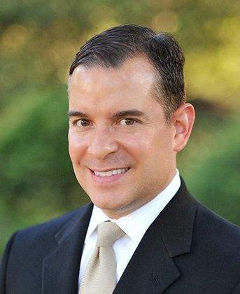 Alfonzo Chavana - Financial Advisor, Ameriprise Financial Services, LLC