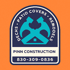 Pinn Construction LLC