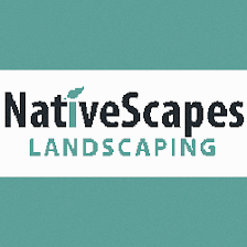 NativeScapes Landscaping LLC