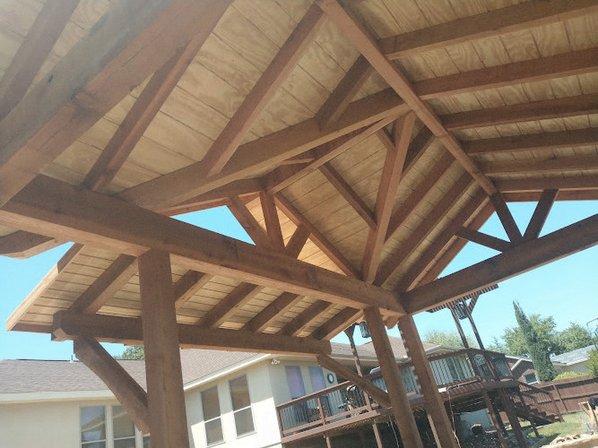 Pinn Construction LLC