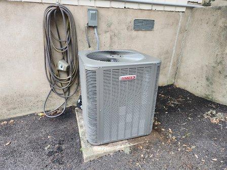 On-Time Air | Canyon Lake Air Conditioning & Heating