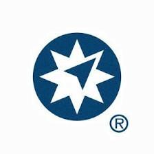 Bradley Burton - Financial Advisor, Ameriprise Financial Services, LLC